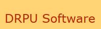 DRPU Software Discount Coupon